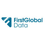 First Global Data Logo