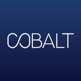 Cobalt Robotics Logo