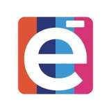 Quantum eMotion Logo