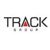 Track Group Logo
