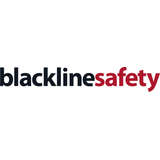 Blackline Safety Logo