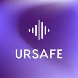 UrSafe Logo