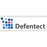 Defentect Logo