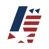 American Access Logo