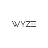 Wyze Logo