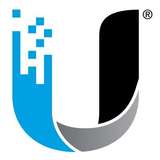 Ubiquiti Logo