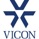 Vicon Logo