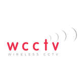 Wireless CCTV Logo