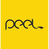 Peel Logo