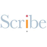 Scribe Logo