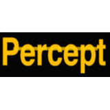 Percept Logo