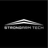 StrongArm Tech Logo