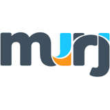 Murj Logo