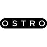 Ostro Health Logo