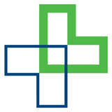 EvidenceCare Logo