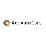 Activate Care Logo