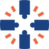 Real Time Medical Systems Logo