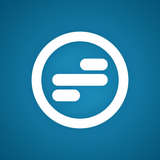 Remedy Partners Logo