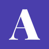 Ashby Logo