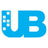 UrbanBound Logo