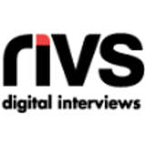 Rivs Logo
