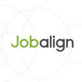Jobalign Logo