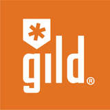 Gild Logo