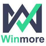 Winmore Logo