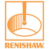 Renishaw Logo