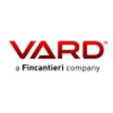 Vard Logo