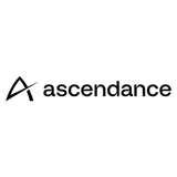 Ascendance Flight Technologies Logo