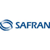 Safran Logo