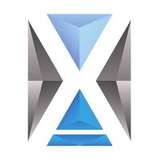 Elixir Aircraft Logo