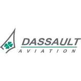 Dassault Aviation Logo