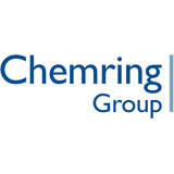 Chemring Logo