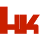 Heckler & Koch Logo