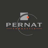 Pernat Industrie Logo