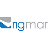 Rigmar Group Logo