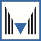 IMG Ingenieurtechnik und Maschinenbau Logo