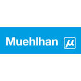 Muehlhan Logo