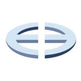 Mardin Shipping Logo