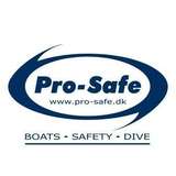 Pro-Safe Logo