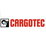 Cargotec Logo