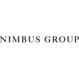 Nimbus Group Logo