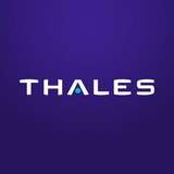 Thales Logo