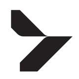 Heart Aerospace Logo