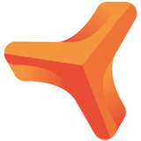 Dufour Aerospace Logo