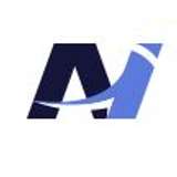 Additive Industries Logo