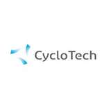CycloTech Logo