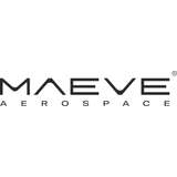 Maeve Aerospace Logo